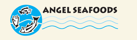 Angel Logo